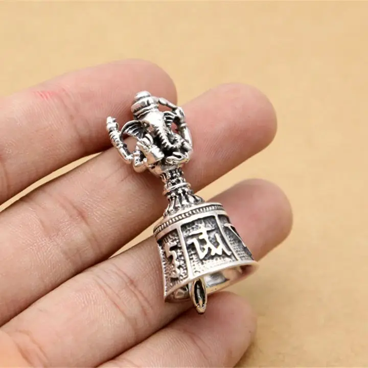 ganesha-shiva-–-pendentif-cloche-elephant-en-argent-sterling-925-pour-collier-bouddhiste