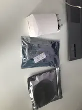 Tira de luces LED inteligente Tuya, con WiFi, RGB, 12V, 5050, funciona con Alexa, Google, Control remoto por voz, 30LED/m, cambio de Color