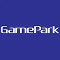 GamePark Store