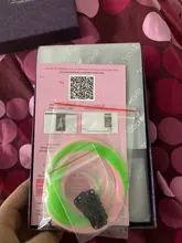 Extensiones de cabello humano con Clip, pelo Remy hecho a máquina de 70G, 100G y 150G, extensiones de cabello en 13 colores con Clip