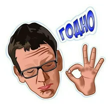 Led-Tape Strip-Light Controller Addressable Pixel Dream WS2811 5050 Adapter RGBWW 