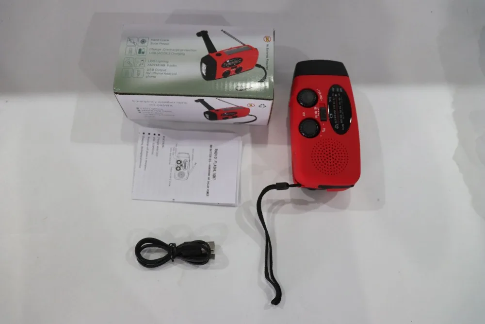 ZC277600-US-13