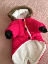 Pet-Dog-Clothes Clothing Coat Jacket Outfit Pets-Puppy-Costume French Bulldog Small Dogs