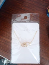 Pulseras de acero inoxidable para mujer, brazalete de cadena ajustable, mapa del mundo Simple, brazaletes de huella de corazón, regalo de amistad