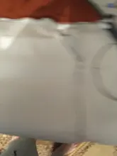 Ropa de moda para bebés, otoño e invierno, ropa cálida para niñas, traje deportivo para niños, ropa para bebé recién nacido, conjuntos de ropa infantil