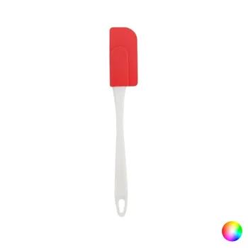 

Silicone Spatula 144002
