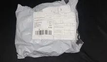 GM200-Medidor de espesor de pintura, película ultrasónica, Mini medidor de revestimiento de coche, Manual de usuario en inglés y ruso