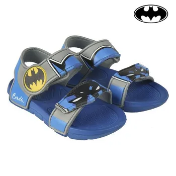 

Children's sandals Batman 73049