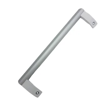 

Silver door handle to refrigerators Bosch, Siemens, Neff, Gaggenau BS 646417