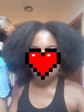 Secador de pelo 2 en 1 de un paso, voluminizador, cepillo de aire caliente, Alisador, rizador, cepillo para usar con secador de cabello