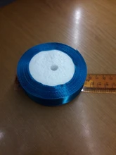 6mm 1cm 1,5 cm 2cm 2,5 cm 4cm 5cm cintas de raso DIY rosas de seda artificiales suministros para manualidades coser accesorios Scrapbooking Material