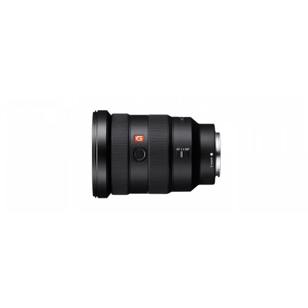 US $2.828.67 Lens Sony SEL1635GM
