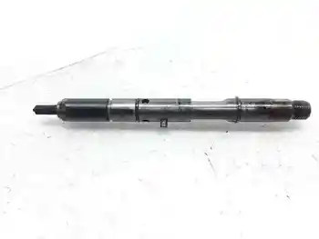 

059130201F INJECTOR AUDI A6 SALOON (4B2)