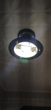 Led-Light-Bulb Led-Lamp R7S 118mm 78mm LATTUSO AC220V Energy-Saving 2835 9W SMD 12W 6W