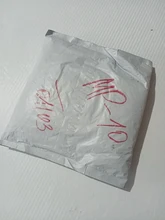 Parches de ácido hialurónico para los ojos, cuidado de la piel para las ojeras, hidratante, antiarrugas debajo del Gel de máscara para los ojos con microagujas, 20 pares