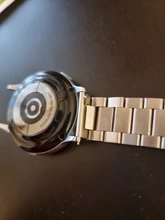 Correa Huami Amazfit Gtr de 20mm y 22mm para Samsung Gear S3, s2, Sport Classic, Huawei GT 2, Active Galaxy Watch de 42mm y 46, banda de 40 y 44mm