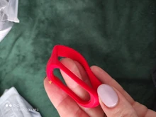 Pulsera de nailon trenzado para xiaomi Mi band 5, pulsera de nailon para xiaomi Mi band 4, 3 y 6