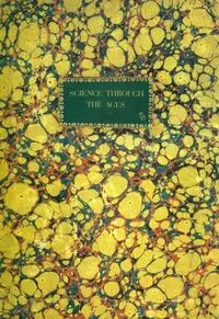 Science through the ages|Literature & Fiction| - AliExpress