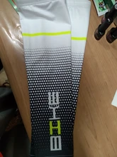 Manga protectora de brazo para ciclismo con protección solar, protección UV, para bicicleta de carreras, deportes, 2 unidades