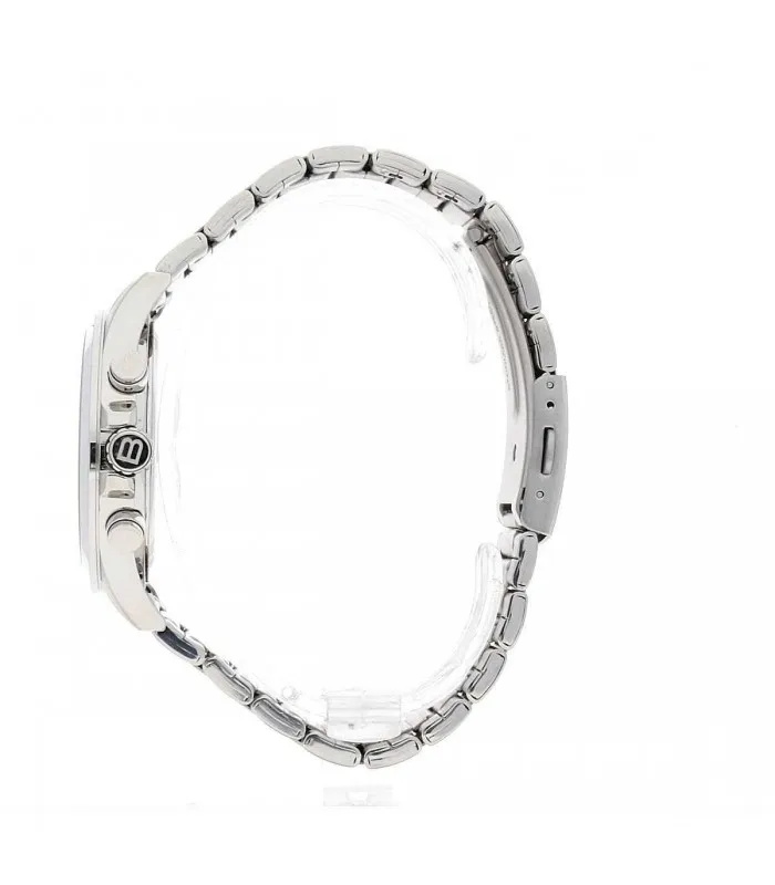 BREIL GENT WATCH CHOICE 39 мм EW0329