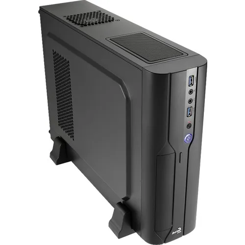 Корпус Mini Atx Купить
