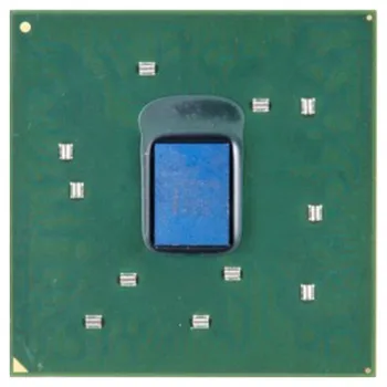 

North Bridge Intel rg82852gme sl72k