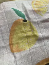 Mantas de muselina para bebé, accesorios de fotografía, ropa de cama para recién nacido, toalla envolvente, funda para lactancia