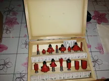 Wood-Router-Tool-Combo-Kit Manual-Trimmer-Tools Milling-Cutter Electric-Woodworking-Machines