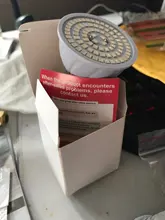 Grow-Lamp Lights-Plants E27-Hydroponic-System Indoor-Lighting 80leds Full-Spectrum 220V