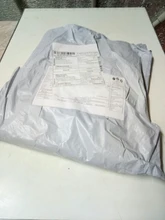 Pintura acrílica profesional de 12/24 colores 15ml tubos pintura de dibujo pigmento cuadro de pared pintado a mano para artista DIY