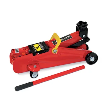 

Hydraulic Jack (2 tons) autoprofi dp-20