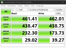 Hard-Drive Laptop External Ssd Type-C Kingspec Hdd 1TB Ssd 240gb 500GB 120GB for 
