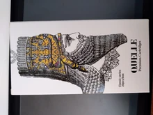 STIGMA-Cartucho de agujas para tatuaje, dispositivo de agujas para tatuar, con carcasa de bajo perfil y mejor flujo de tinta, #10 (aguja de 0.30mm), RC1003RL, RC1005RL, RC1007RL, RC1009RL, RC1014RL, 20 unidades