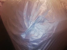 Funda exterior universal para coche, protector impermeable a prueba de polvo, sol y nieve para vehículo sedán o VUD