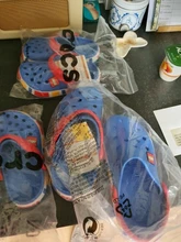 Verano de los niños al aire libre playa sandalias chicas chicos niños zapatos antideslizantes sandalias zuecos luz zapatos transpirables zapatos planos zapatillas calzado