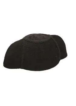 

Montera from bullfighter