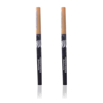 

Eye Pencil Excess Intensity Max Factor