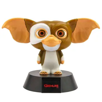 

Mini lamp Gizmo Gremlins