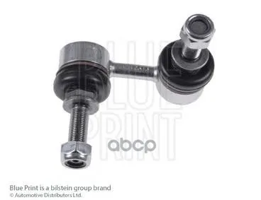 Тяга Стабилизатора Infiniti Ex35/G35 06- Пер.Лев. Blue Print Adn185122 Blue Print арт. ADN185122