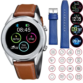 

SMARTWATCH LOTUS 50008/1