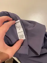 Mallas pantalones deporte mujer Mujer Fitness correr Yoga pantalones de alta cintura sin costuras Leggings Push Up Legginss Sport Energy Leggings sin costura gimnasio Leggings de niña