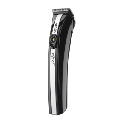 ermila shaving machine