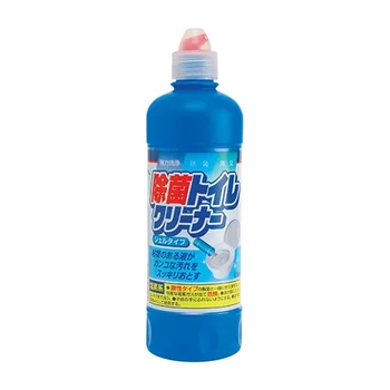 

Toilet cleanser Mitsuei Toilet Cleaner (chlorine)