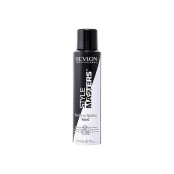 

Dry shampoo Style Masters Revlon