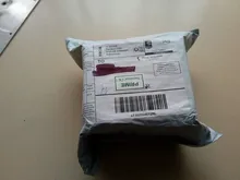 Bell Doorbell-Door SMATRUL No-Battery Self-Powered 2-Button Waterproof Smart-Home-1 Wireless