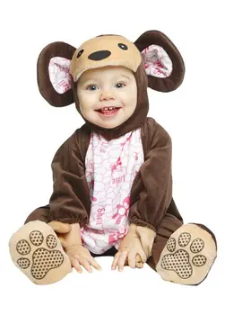 

Unisex baby bumble bee 0-6 months ref.204277