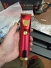 Изображение товара 4