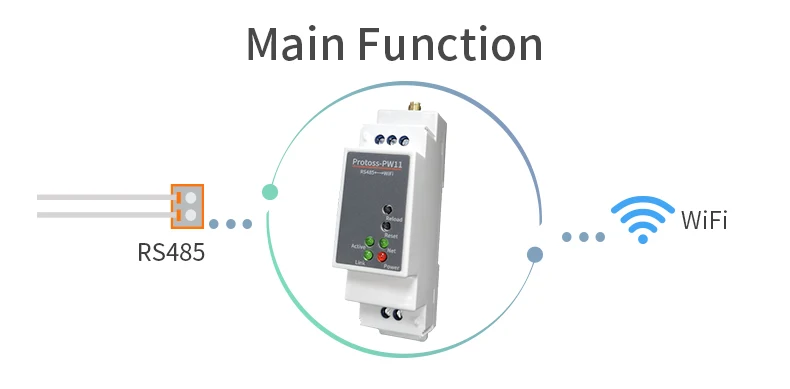 PW11天猫详情英文_06