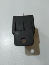 Car-Relay Head-Light Air-Conditioner Automotive Waterproof 40A Open DC 5-Pin for Normally