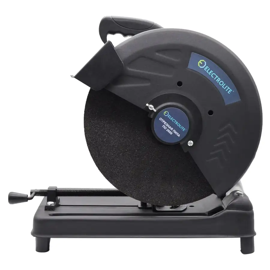 Монтажная Пила Workman Mc4002 Купить